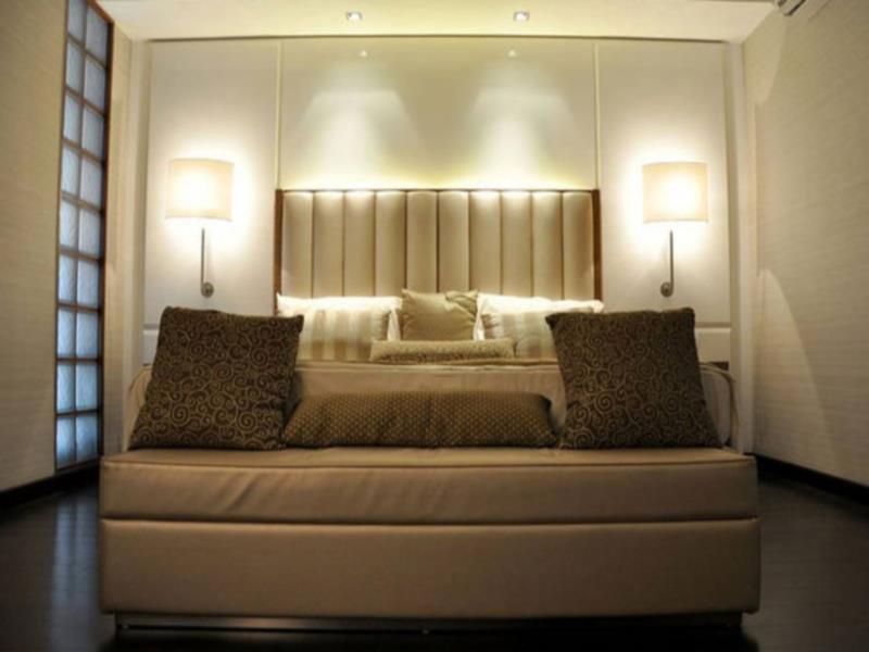 Hotel Treebo Trend Wilson Garden Bangalore Esterno foto