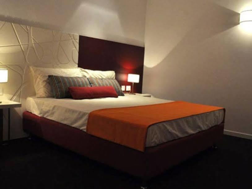 Hotel Treebo Trend Wilson Garden Bangalore Esterno foto