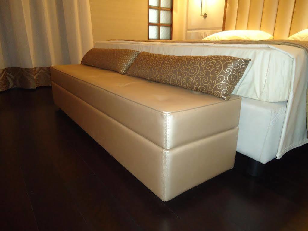 Hotel Treebo Trend Wilson Garden Bangalore Esterno foto